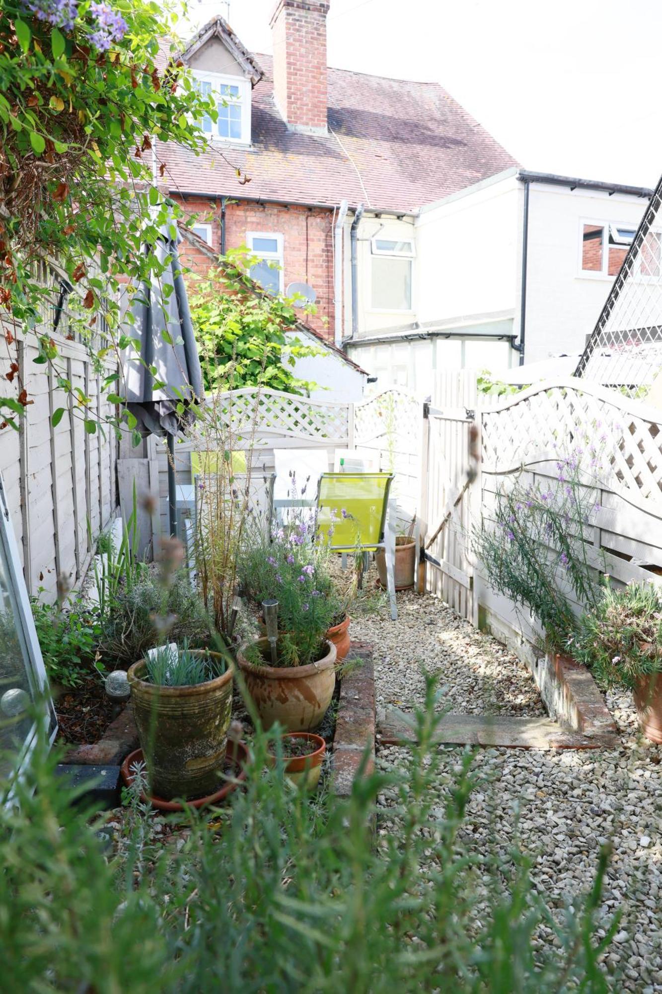 Riverside Cottage Tewkesbury Ngoại thất bức ảnh