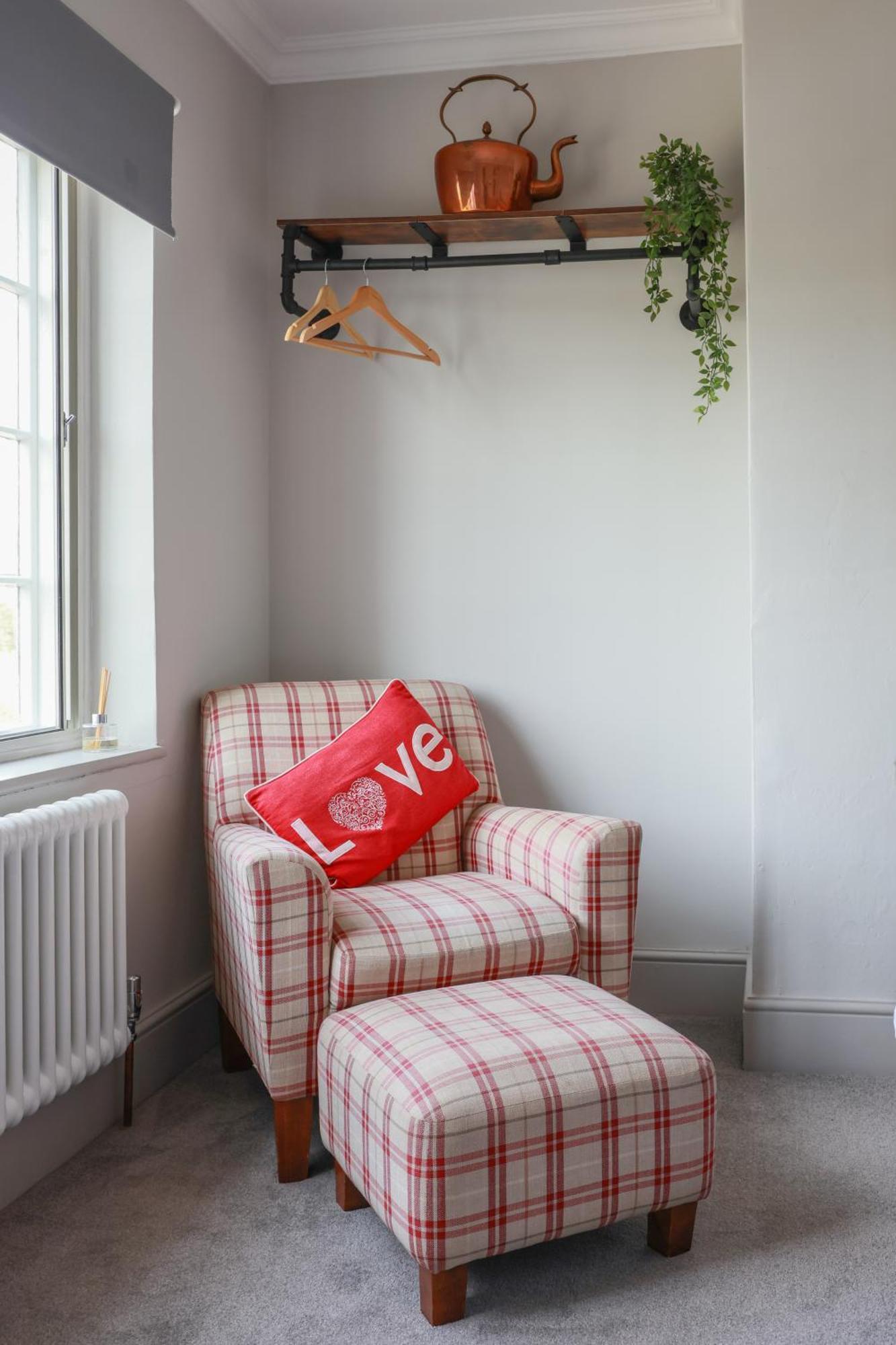 Riverside Cottage Tewkesbury Ngoại thất bức ảnh