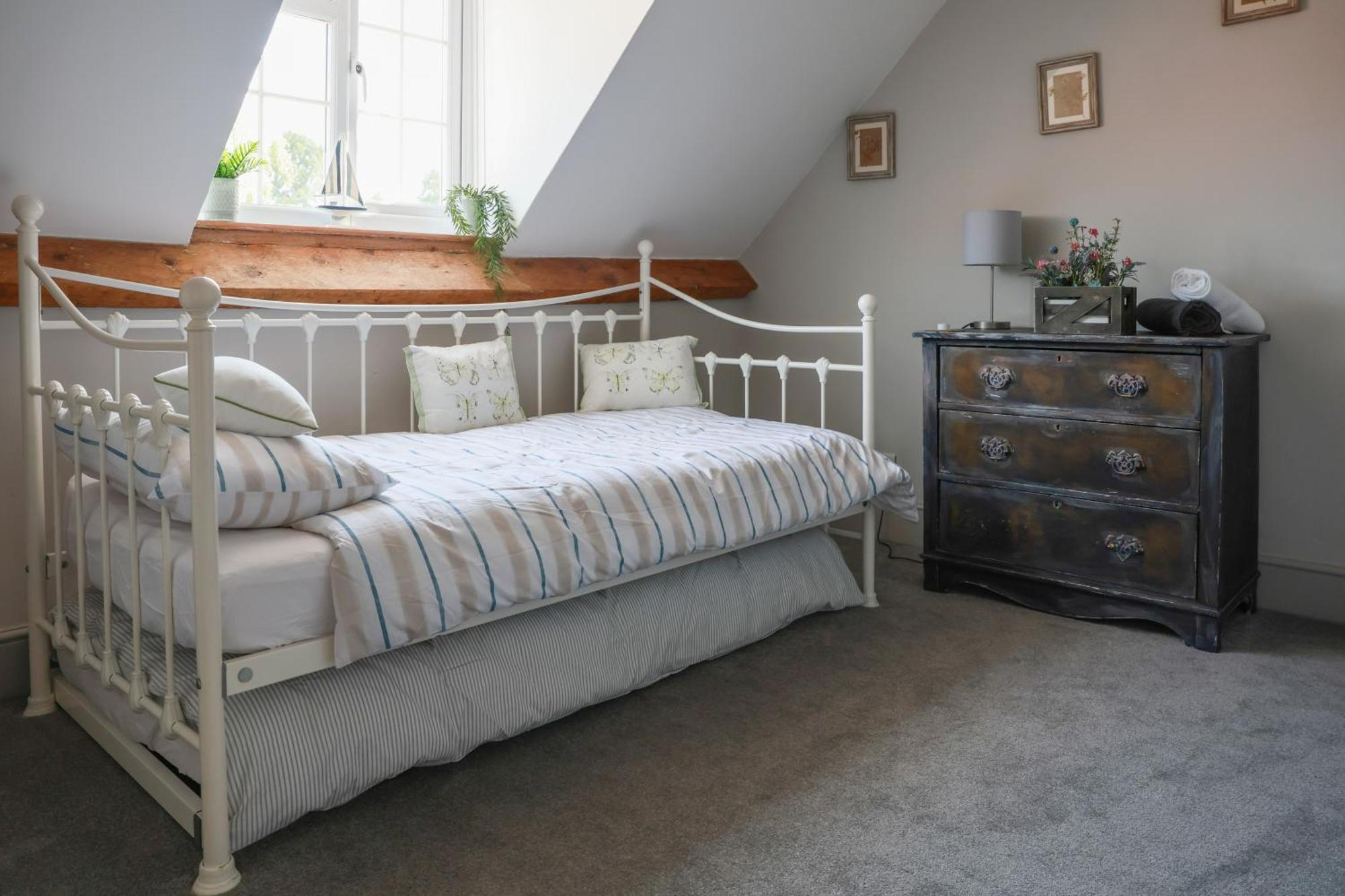 Riverside Cottage Tewkesbury Ngoại thất bức ảnh