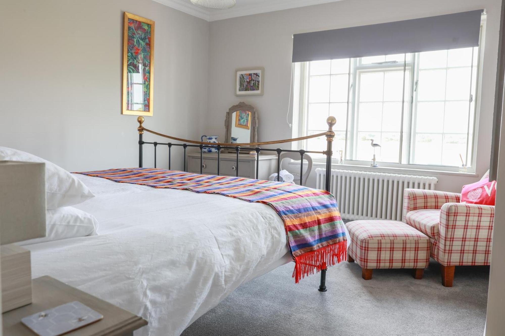 Riverside Cottage Tewkesbury Ngoại thất bức ảnh