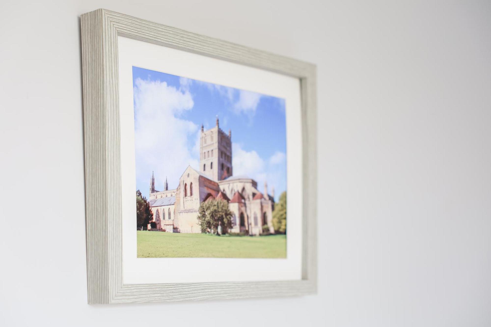Riverside Cottage Tewkesbury Ngoại thất bức ảnh