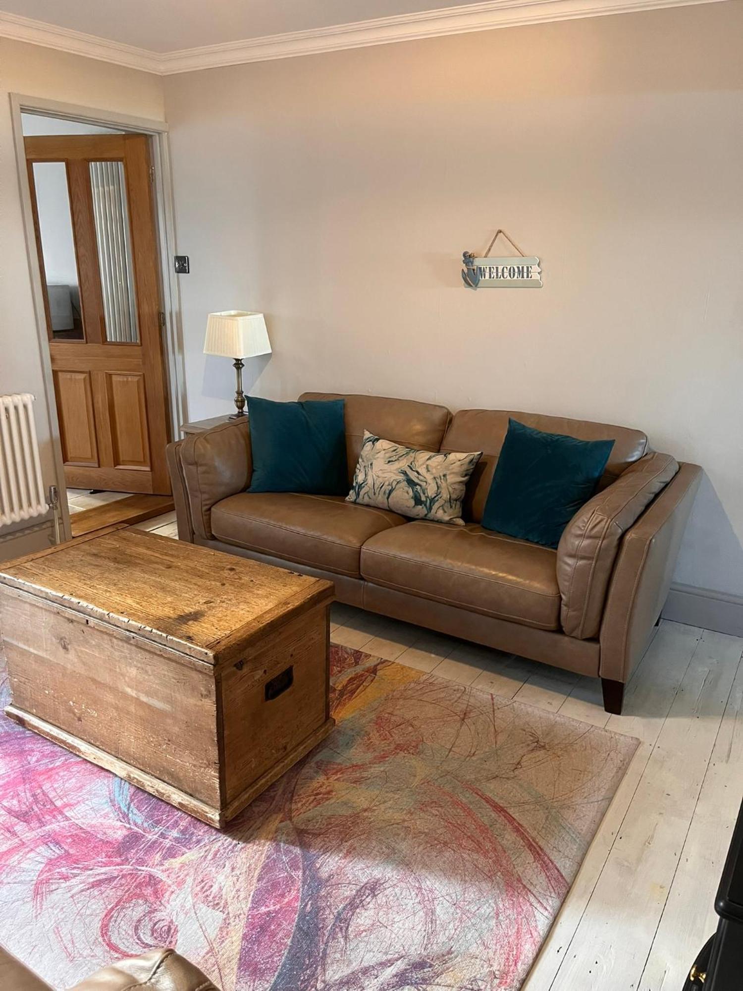 Riverside Cottage Tewkesbury Ngoại thất bức ảnh